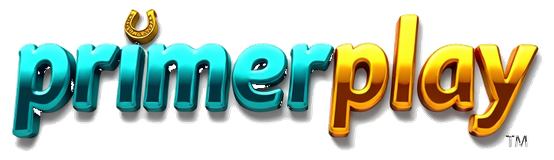 primerplay slot