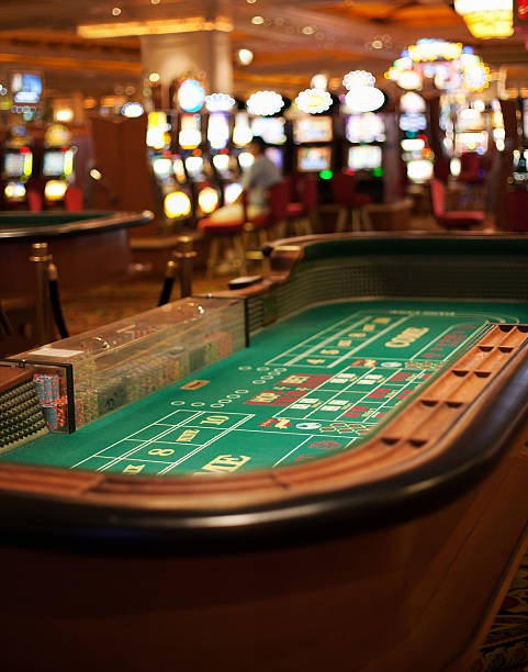 primerplay slot featured game showcase
