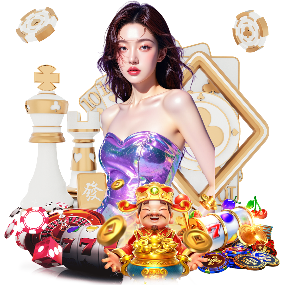 3D Number Game interface showing number selection and betting options on primerplay slot