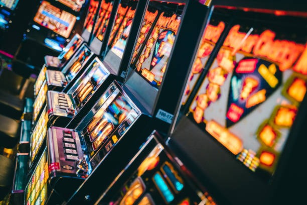primerplay slot featured game showcase