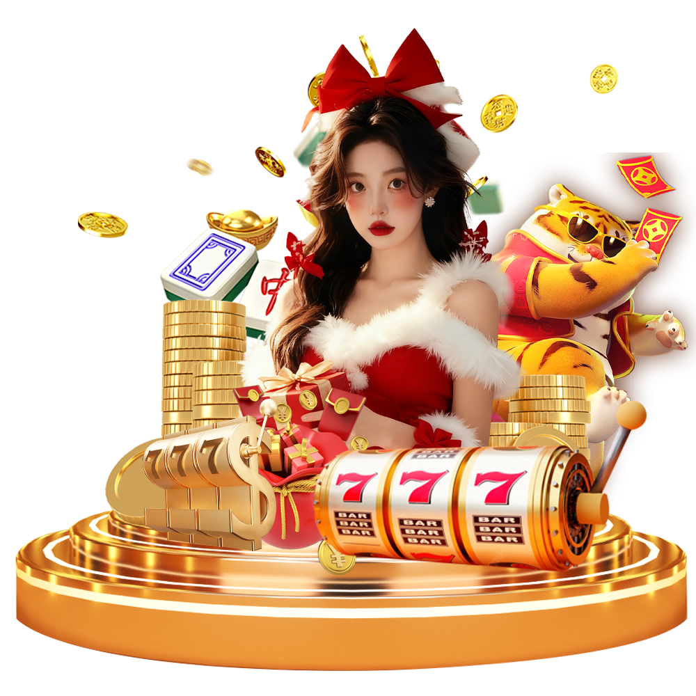 primerplay slot payment methods and supported regions map