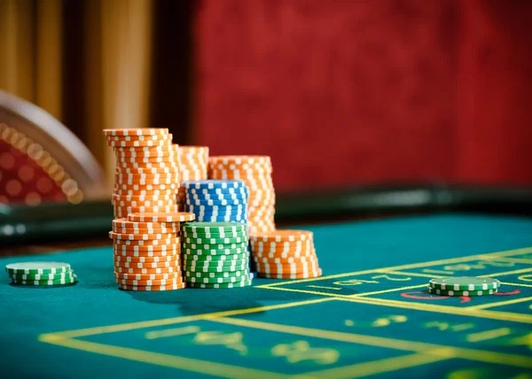 primerplay slot mobile app on an Android handset
