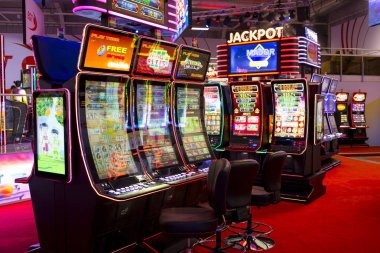 primerplay slot user Mobile user and Brand
