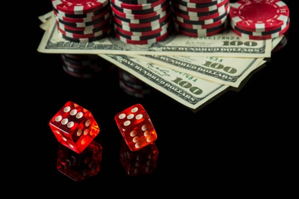 primerplay slot featured game showcase primerplay slot featured game showcase