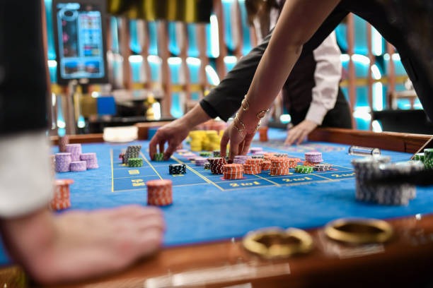 primerplay slot featured game showcase