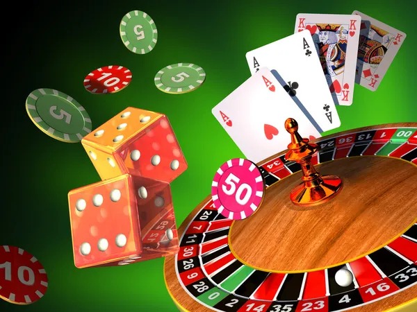 primerplay slot featured game showcase primerplay slot featured game showcase