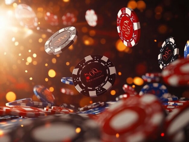 Shio Table live dealer interface showing zodiac animal positions and betting layout